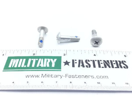NK525D10R12 Close Tolerance Bolt (3)