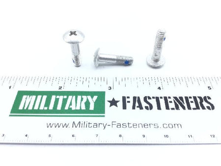 NK525D10R12 Close Tolerance Bolt (6)