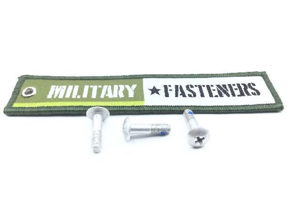 NK525D10R12 Close Tolerance Bolt (7)