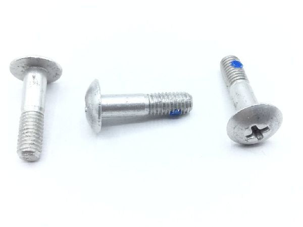 NK525D10R12 Close Tolerance Bolt (8)