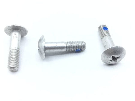NK525D10R12 Close Tolerance Bolt (8)