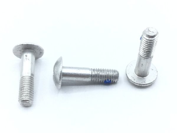 NK525D10R12 Close Tolerance Bolt (9)