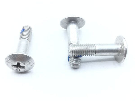 NK525D10R12 Close Tolerance Bolt (10)