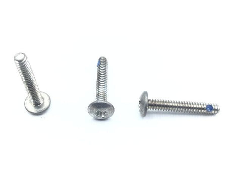 NK526-632R14 Machine Screw