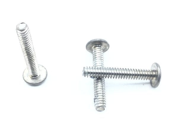 NK526-632R14 Machine Screw (2)