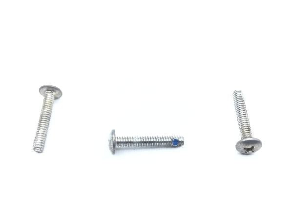 NK526-632R14 Machine Screw (3)