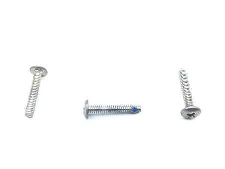NK526-632R14 Machine Screw (3)