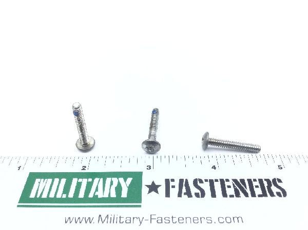 NK526-632R14 Machine Screw (5)