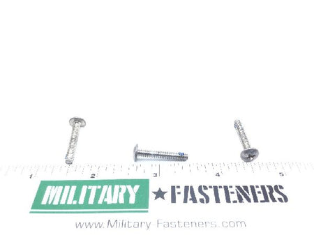 NK526-632R14 Machine Screw (6)