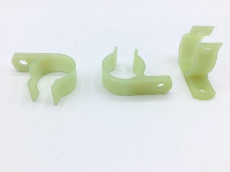 NMC1001-4 Loop Clamp (2)