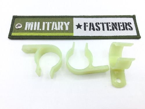 NMC1001-4 Loop Clamp (3)