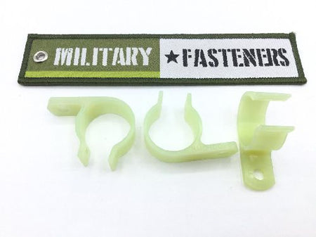 NMC1001-4 Loop Clamp (3)