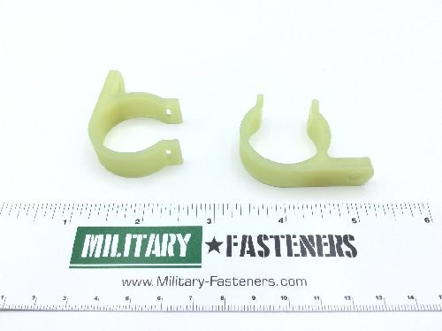 NMC1001-5 Loop Clamp