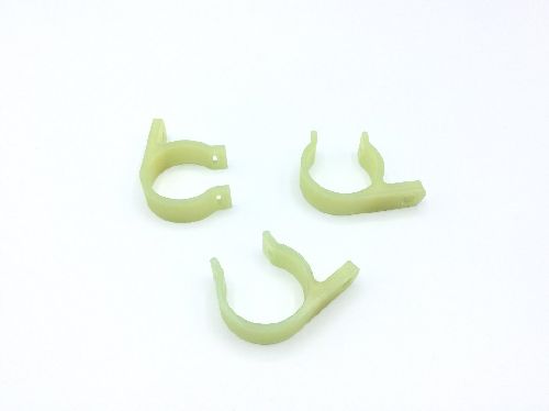 NMC1001-5 Loop Clamp (2)