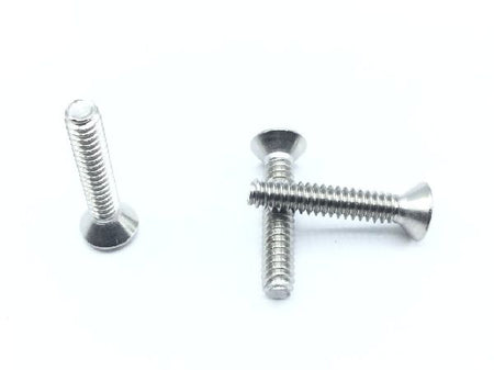 OHMSC632R12 Machine Screw (2)