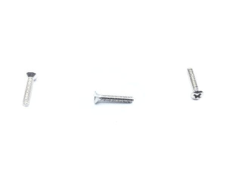 OHMSC632R12 Machine Screw (3)