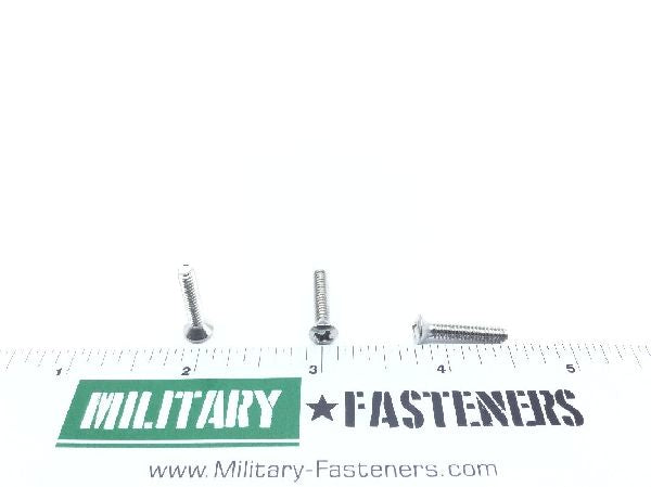 OHMSC632R12 Machine Screw (5)