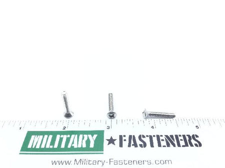OHMSC632R12 Machine Screw (5)