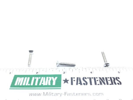 OHMSC632R12 Machine Screw (6)