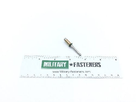 OSB100-T06-05 Blind Rivet