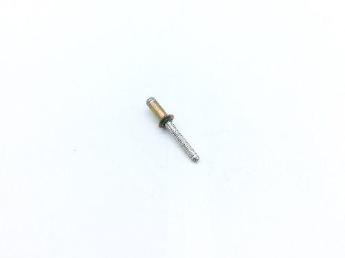 OSB100-T06-05 Blind Rivet (2)