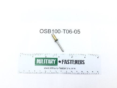 OSB100-T06-05 Blind Rivet (4)