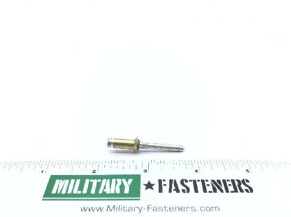 OSB100-T06-05 Blind Rivet (5)