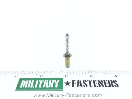 OSB100-T06-05 Blind Rivet (6)