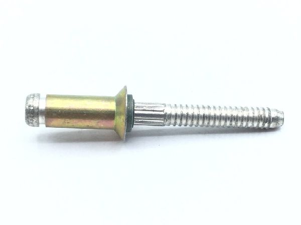 OSB100-T06-05 Blind Rivet (8)
