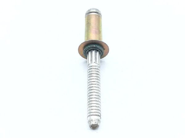 OSB100-T06-05 Blind Rivet (9)
