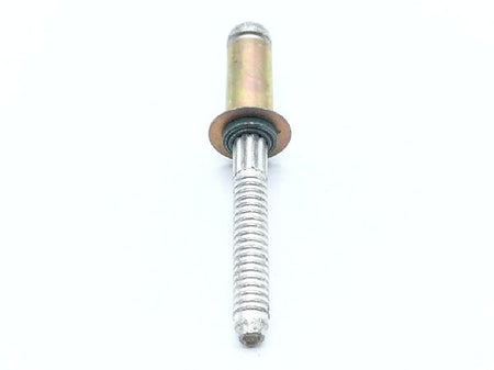 OSB100-T06-05 Blind Rivet (9)