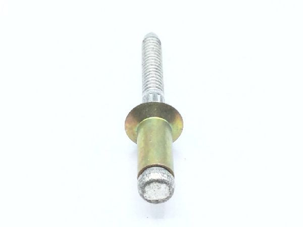 OSB100-T06-05 Blind Rivet (10)