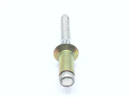 OSB100-T06-05 Blind Rivet (10)