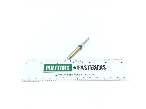 OSB100-T06-14 Blind Rivet