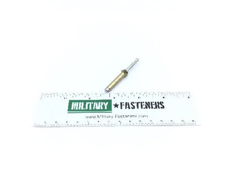 OSB100-T06-14 Blind Rivet