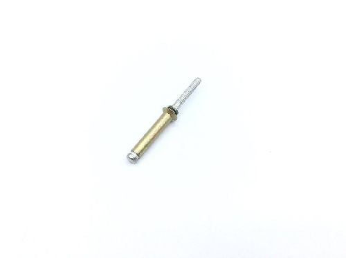OSB100-T06-14 Blind Rivet (2)