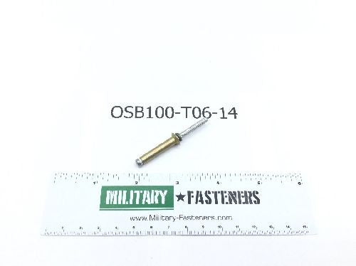 OSB100-T06-14 Blind Rivet (3)