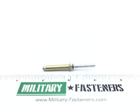 OSB100-T06-14 Blind Rivet (5)