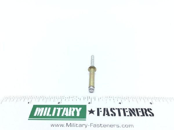 OSB100-T06-14 Blind Rivet (6)