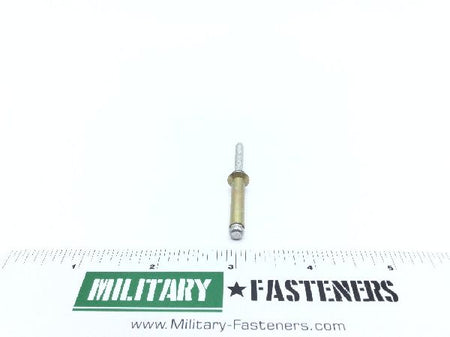 OSB100-T06-14 Blind Rivet (6)