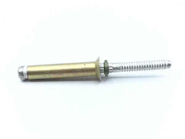 OSB100-T06-14 Blind Rivet (8)