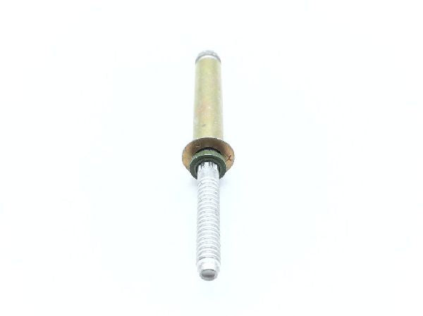 OSB100-T06-14 Blind Rivet (9)