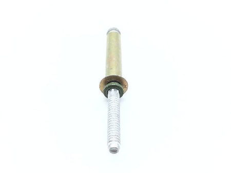 OSB100-T06-14 Blind Rivet (9)