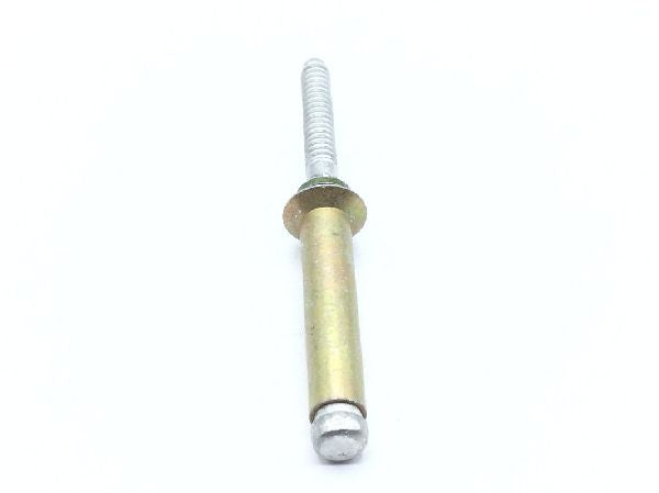 OSB100-T06-14 Blind Rivet (10)