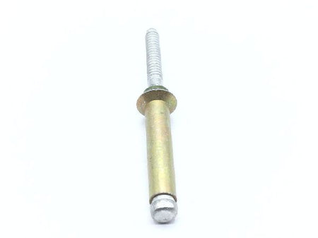 OSB100-T06-14 Blind Rivet (10)