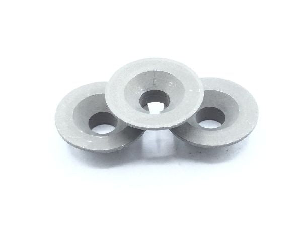 P102C10-0 Panel Fastener Insert