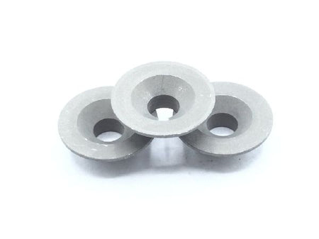 P102C10-0 Panel Fastener Insert