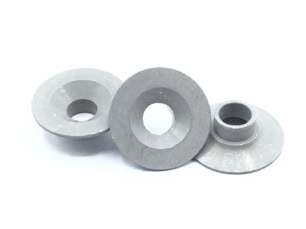 P102C10-0 Panel Fastener Insert (2)