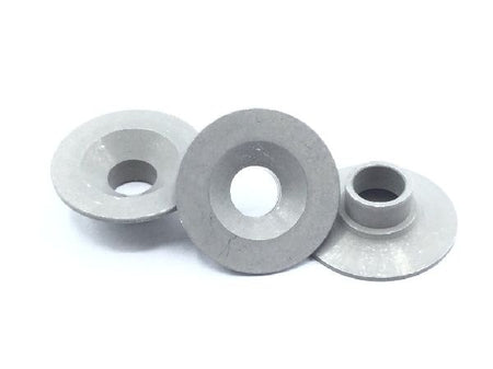 P102C10-0 Panel Fastener Insert (2)
