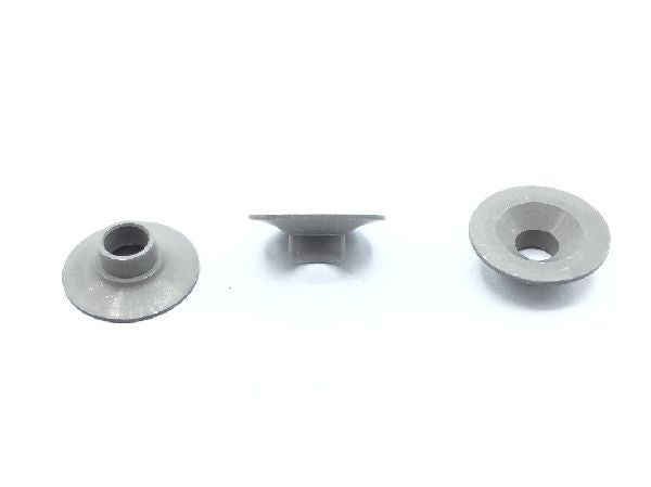 P102C10-0 Panel Fastener Insert (3)